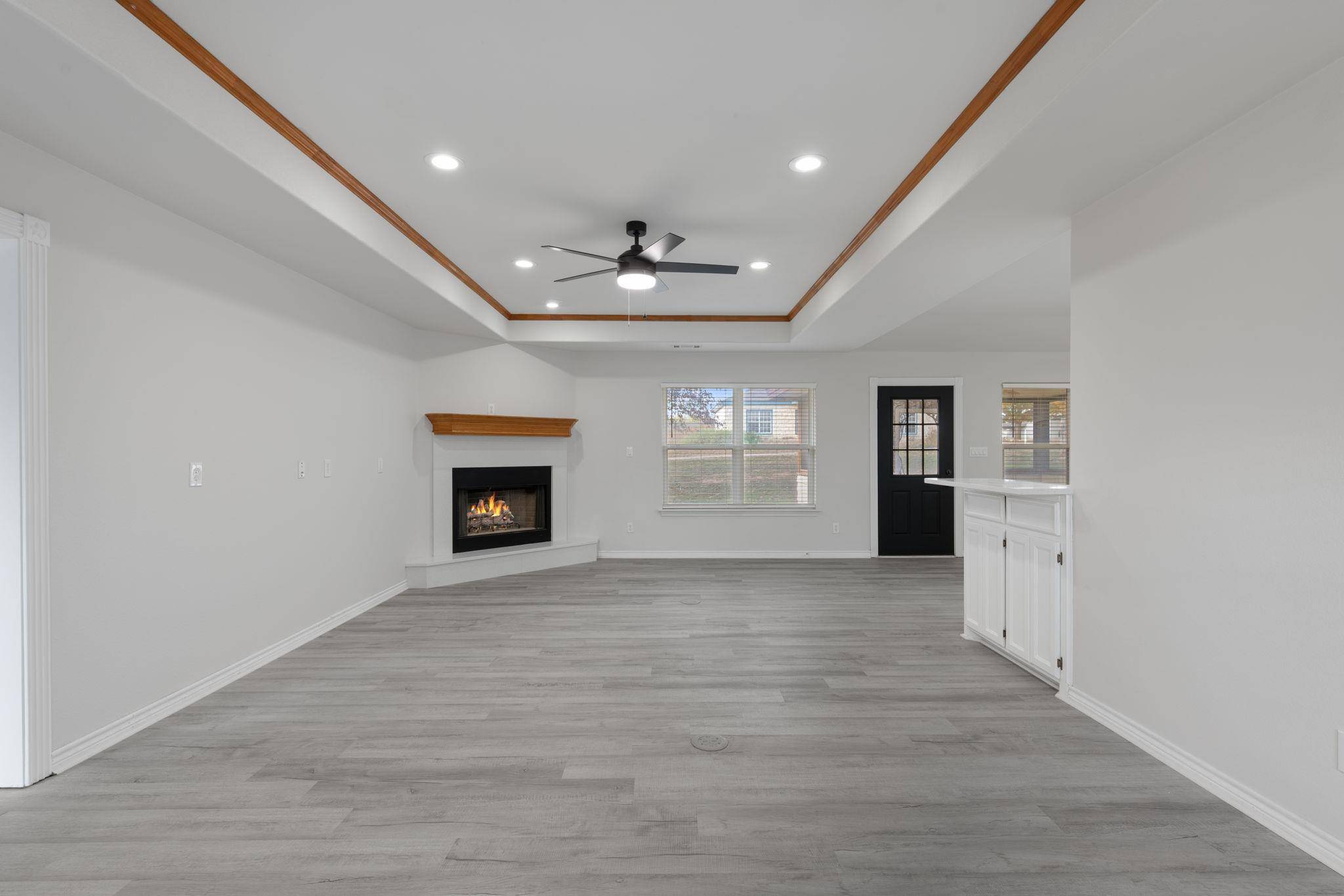 143 Boulder DR, Kingsland, TX 78639