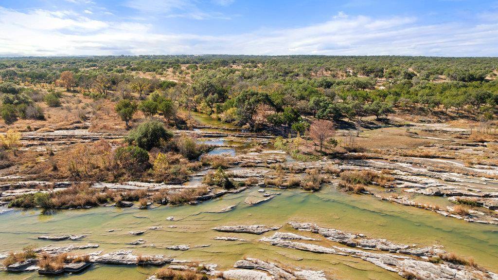 1594 Ranch Road 1320, Johnson City, TX 78636