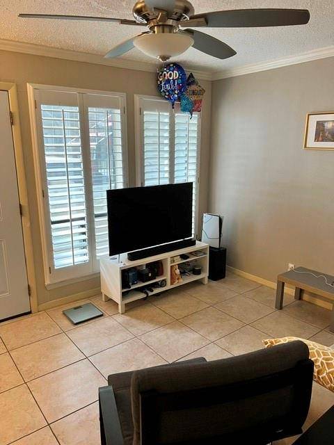 2510 San Gabriel ST #204, Austin, TX 78705