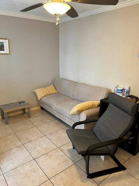 2510 San Gabriel ST #204, Austin, TX 78705