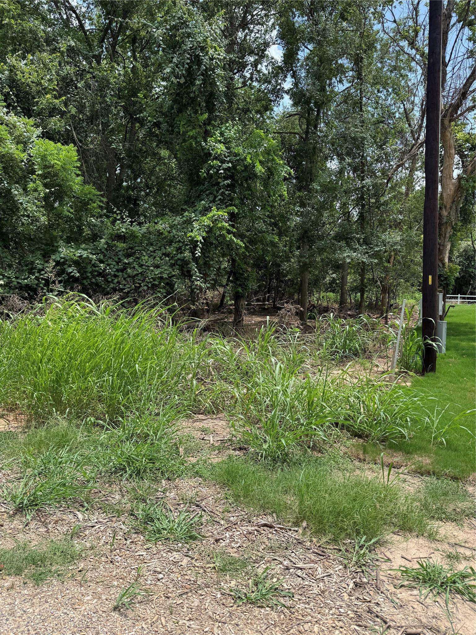 Lot 902 Kahana LN, Bastrop, TX 78602