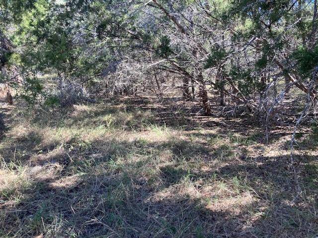 55 York Creek RD, Driftwood, TX 78619