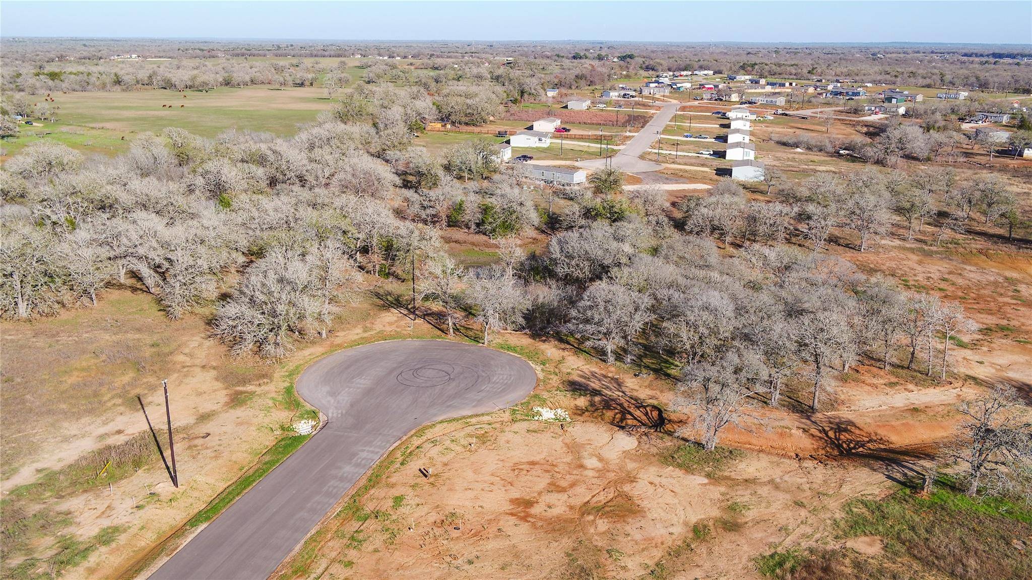 199 AZALEA CT, Dale, TX 78616
