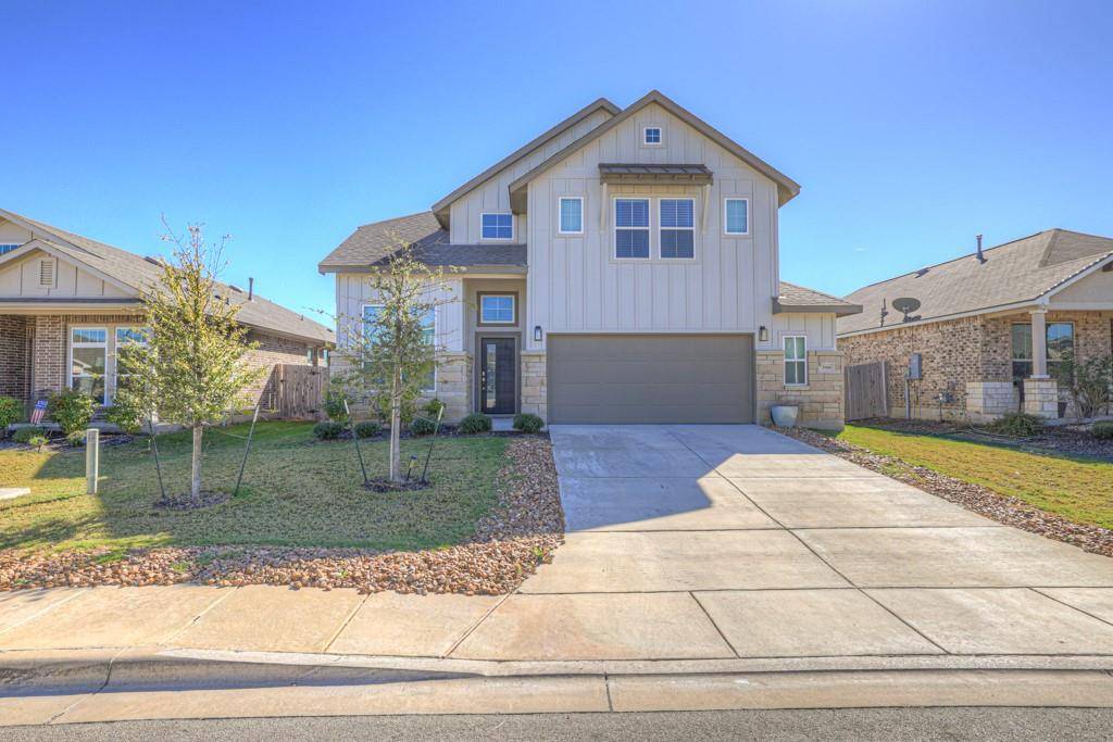 1940 Colonial Ave, New Braunfels, TX 78130