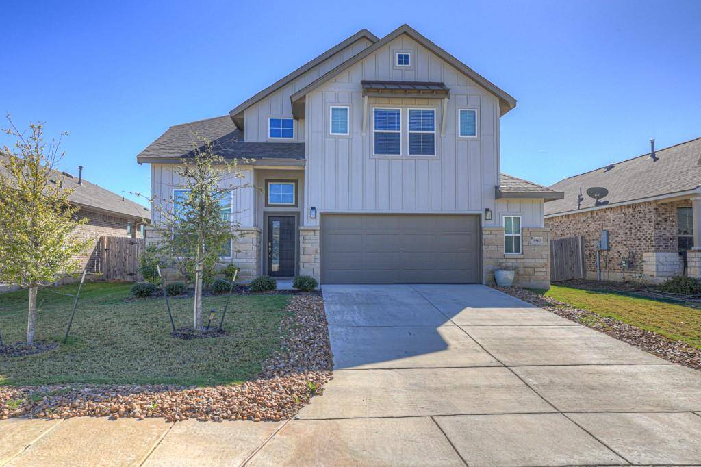 1940 Colonial Ave, New Braunfels, TX 78130