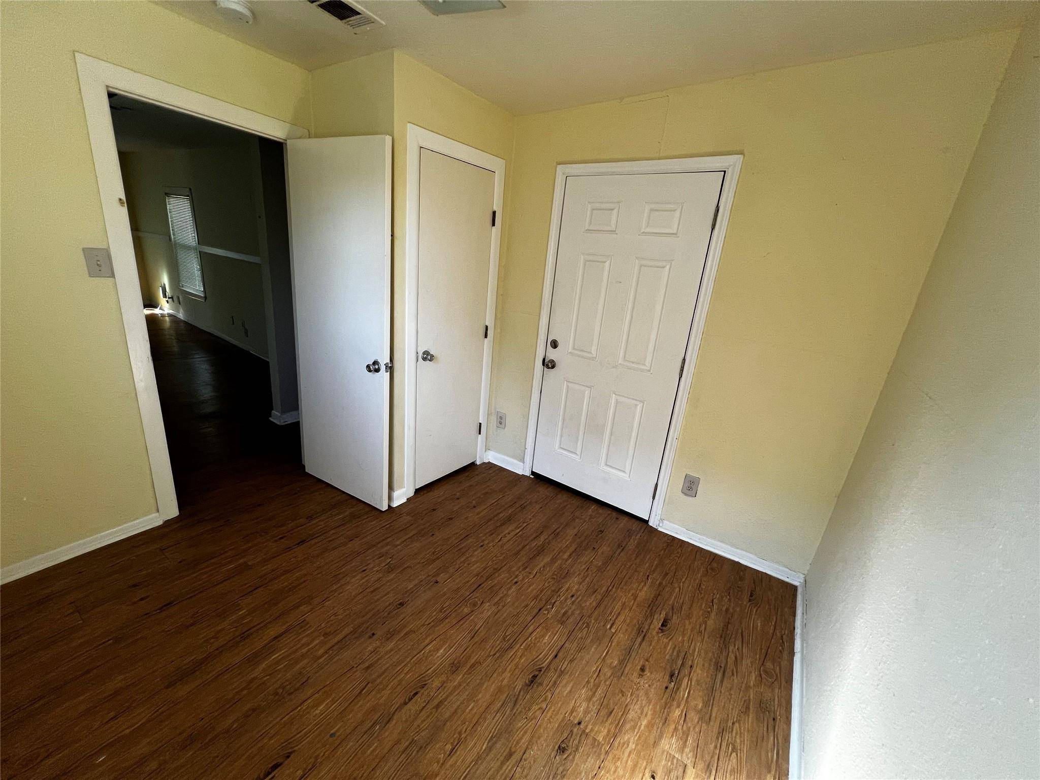 2014 Peoples ST, Austin, TX 78702