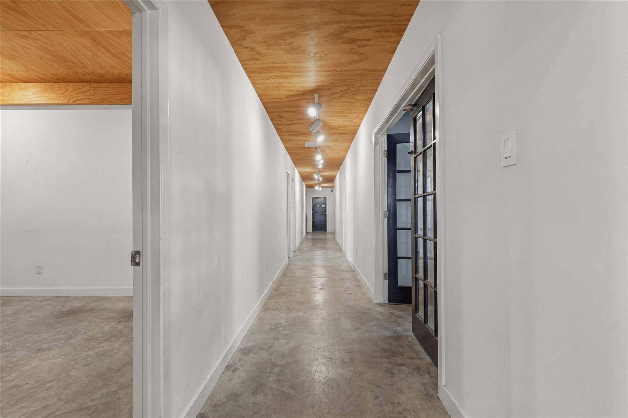 505 W 15th ST, Austin, TX 78701