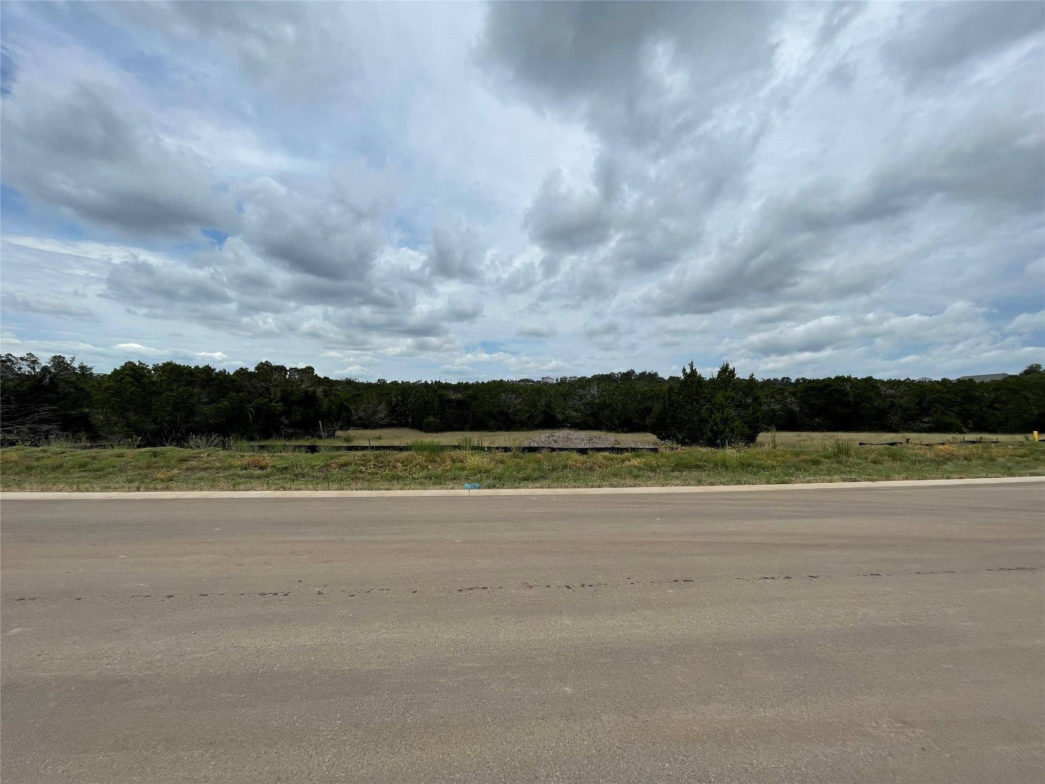 17205 Morning Grove LN, Austin, TX 78738