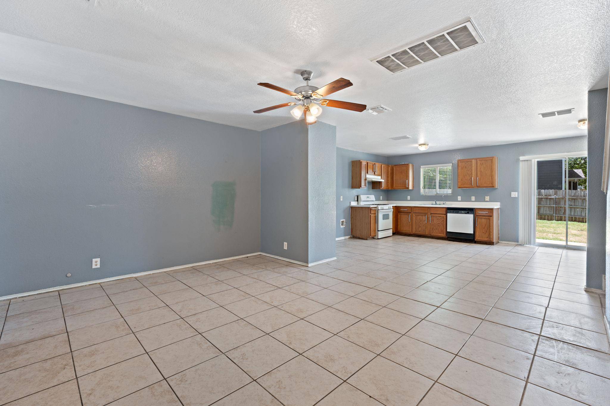 14301 Sandifer ST, Austin, TX 78725