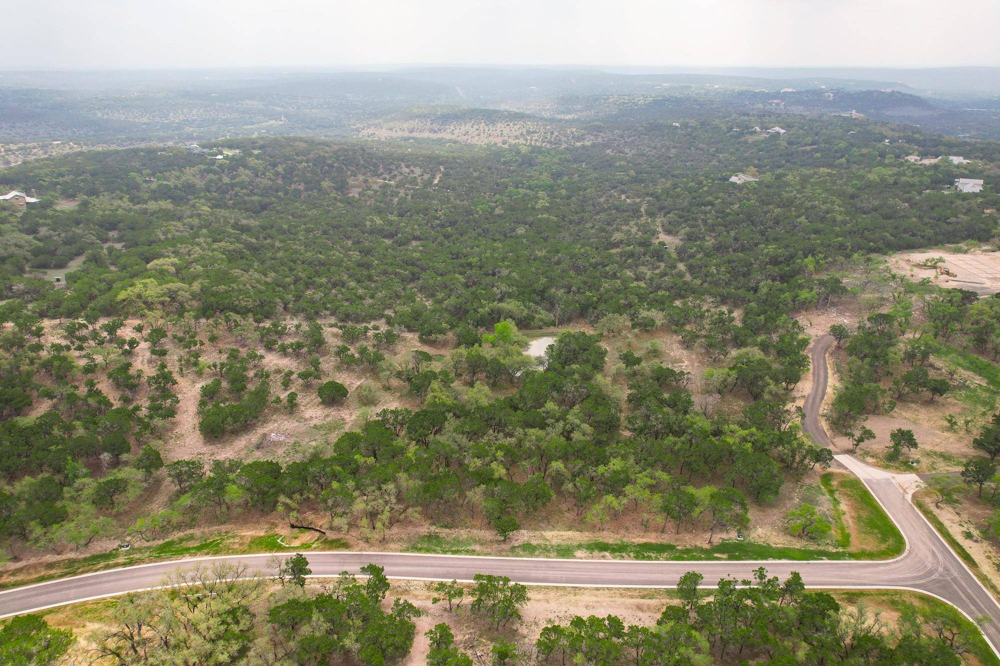 TBD Moonridge LN, Wimberley, TX 78676