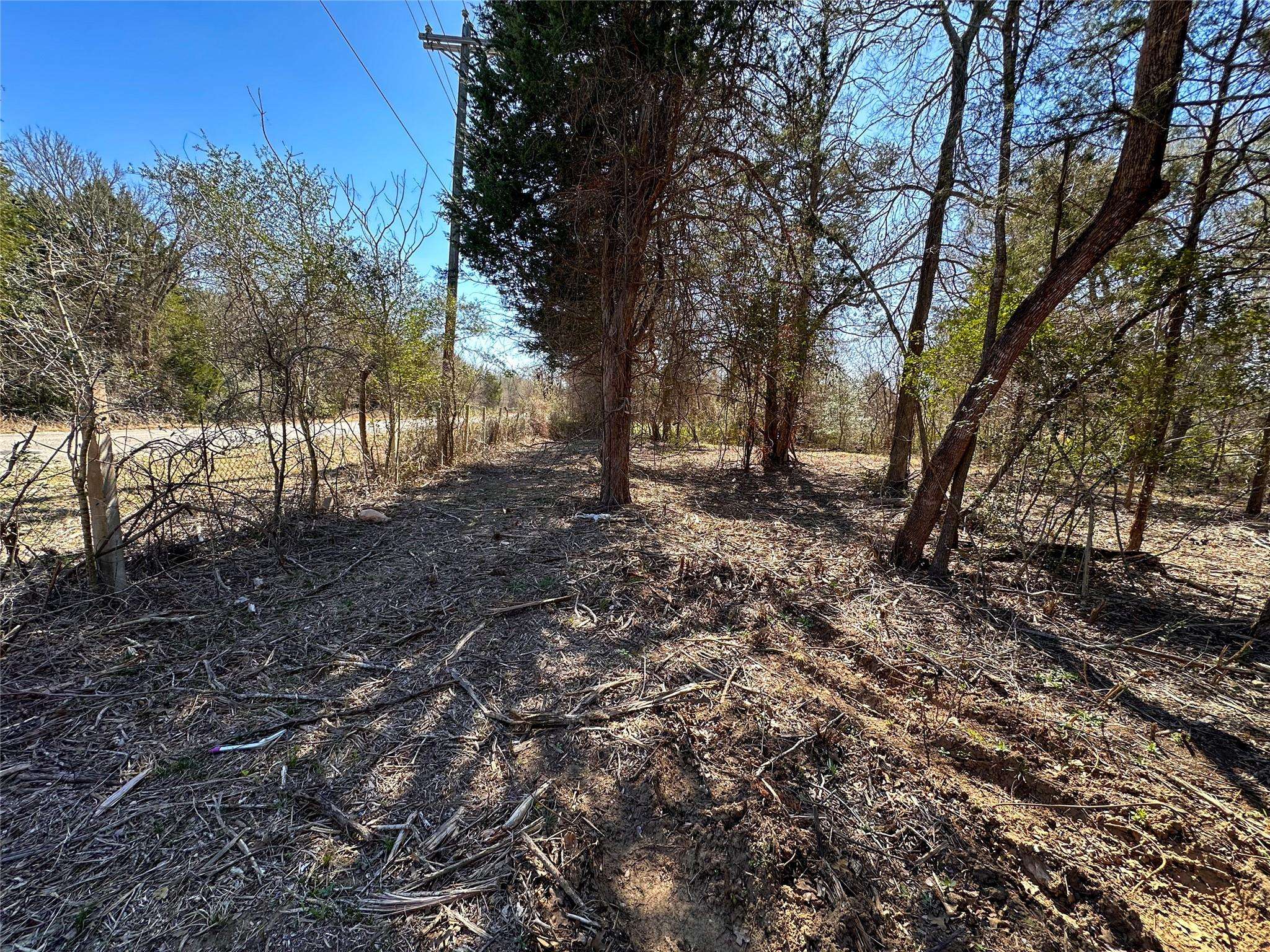 TBD Green Valley DR, Bastrop, TX 78602