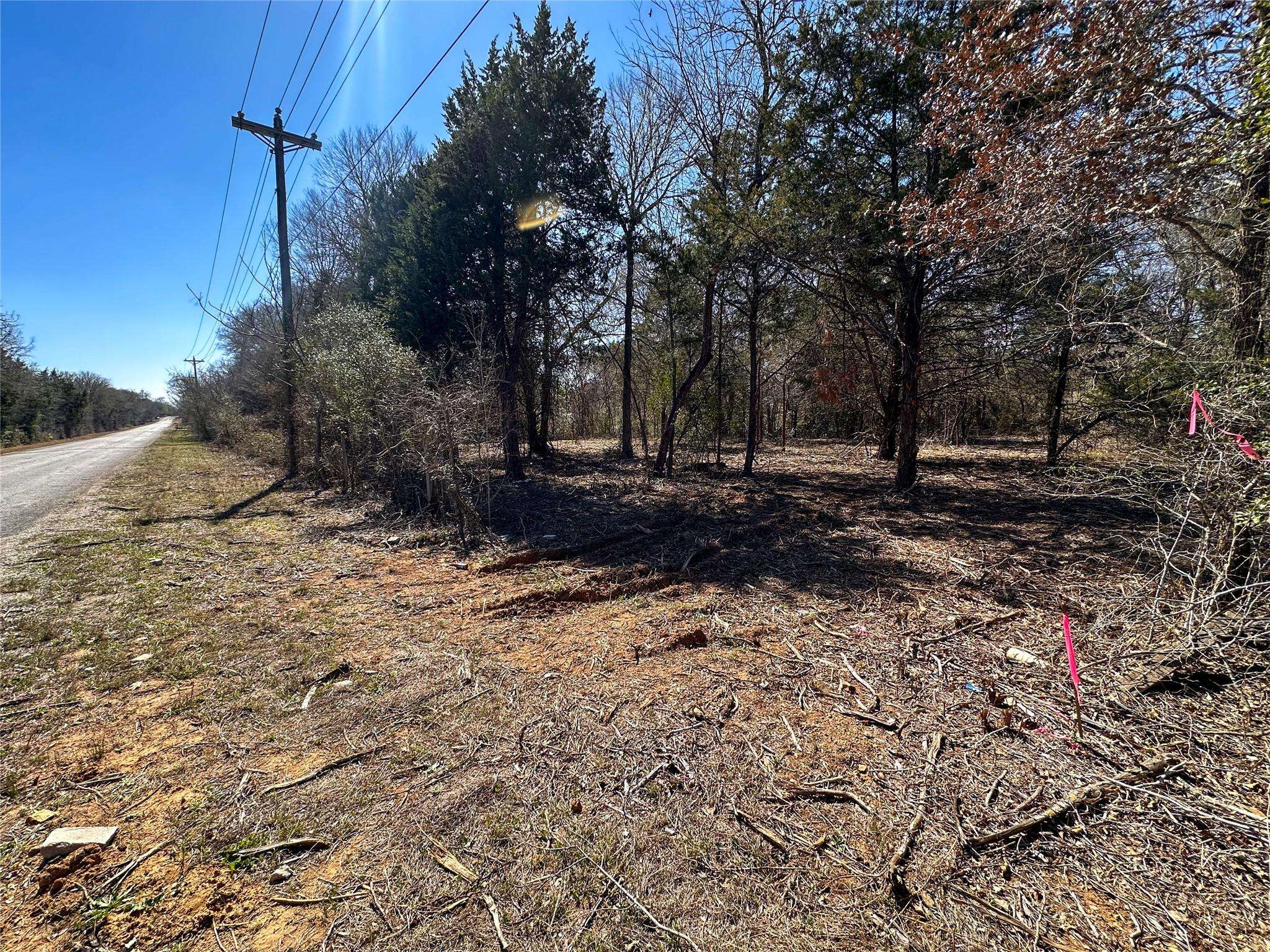 TBD Green Valley DR, Bastrop, TX 78602