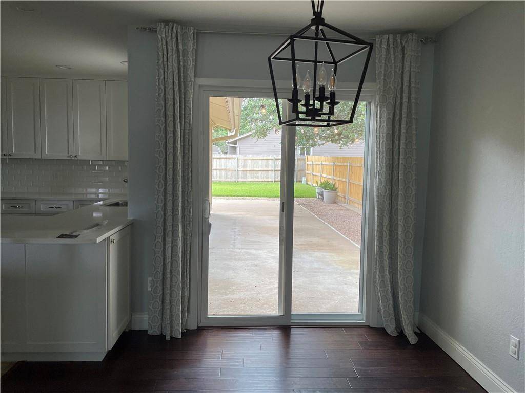 11636 Quarter Horse TRL, Austin, TX 78750