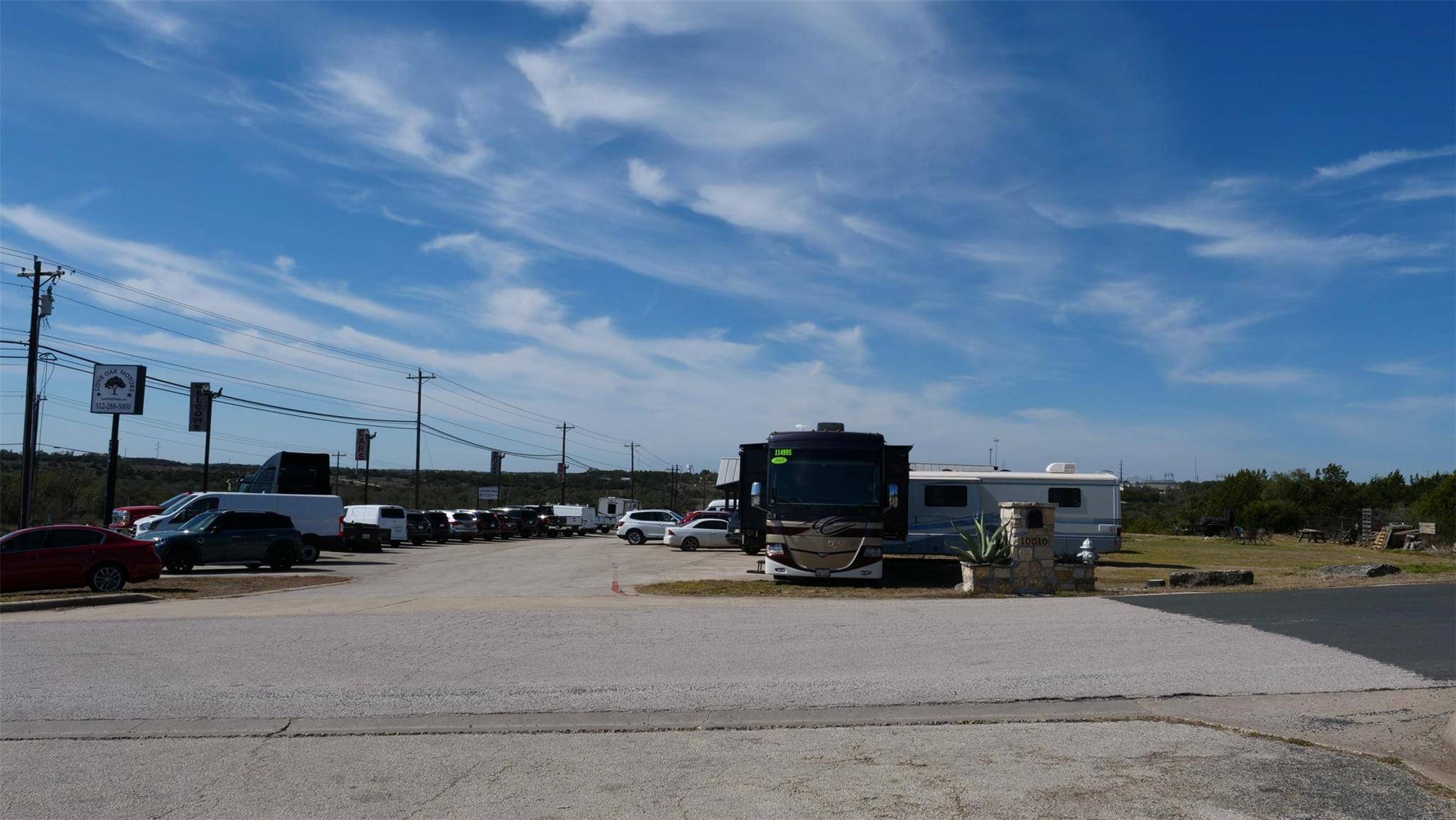 10010 Highway 290 HWY W, Austin, TX 78736