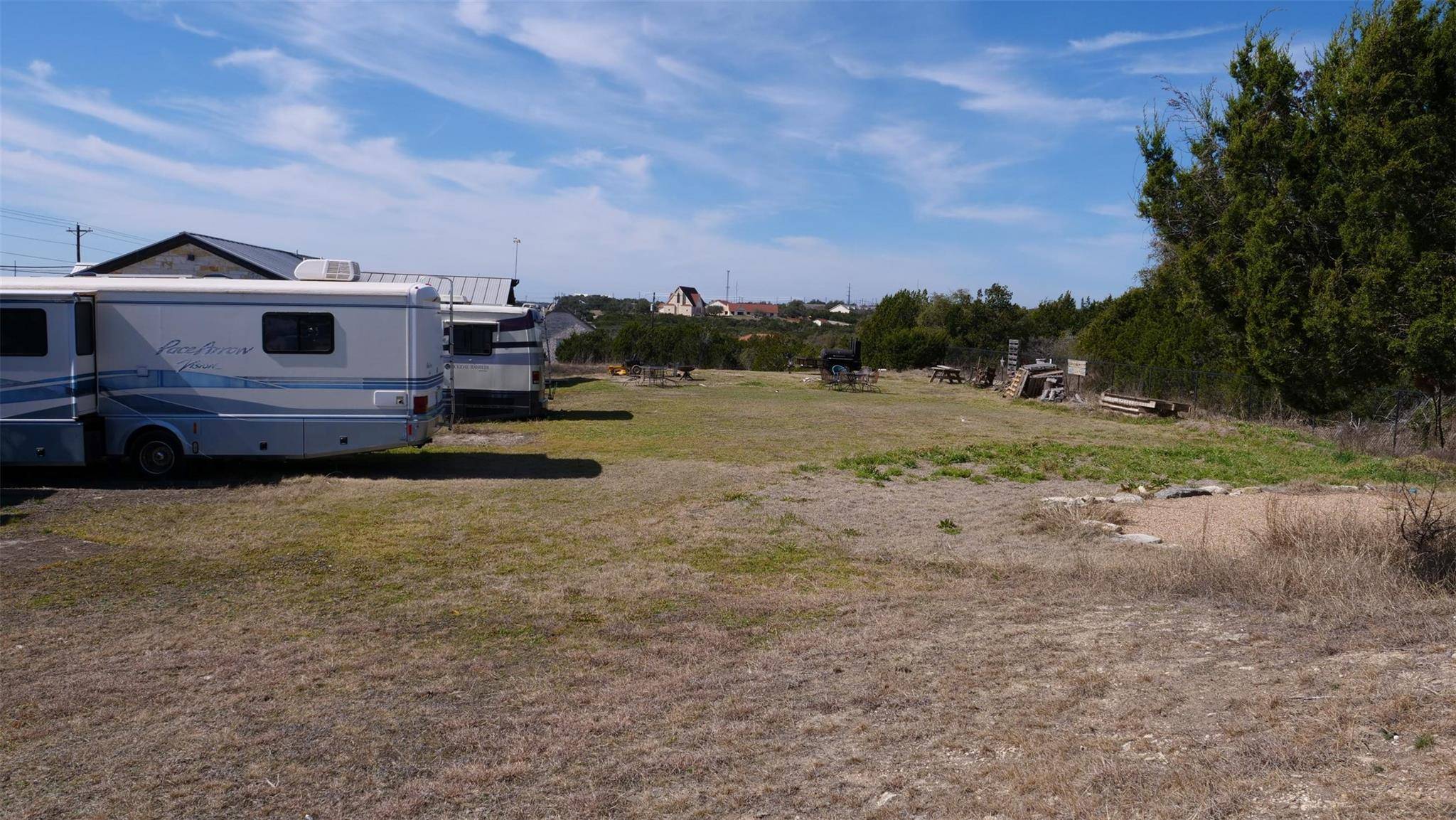 10010 Highway 290 HWY W, Austin, TX 78736
