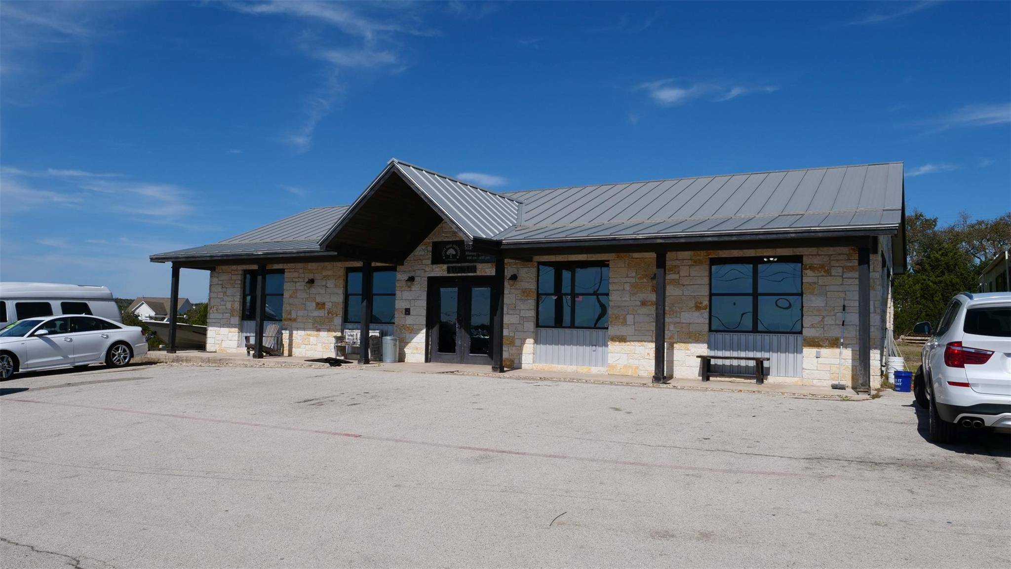 10010 Highway 290 HWY W, Austin, TX 78736