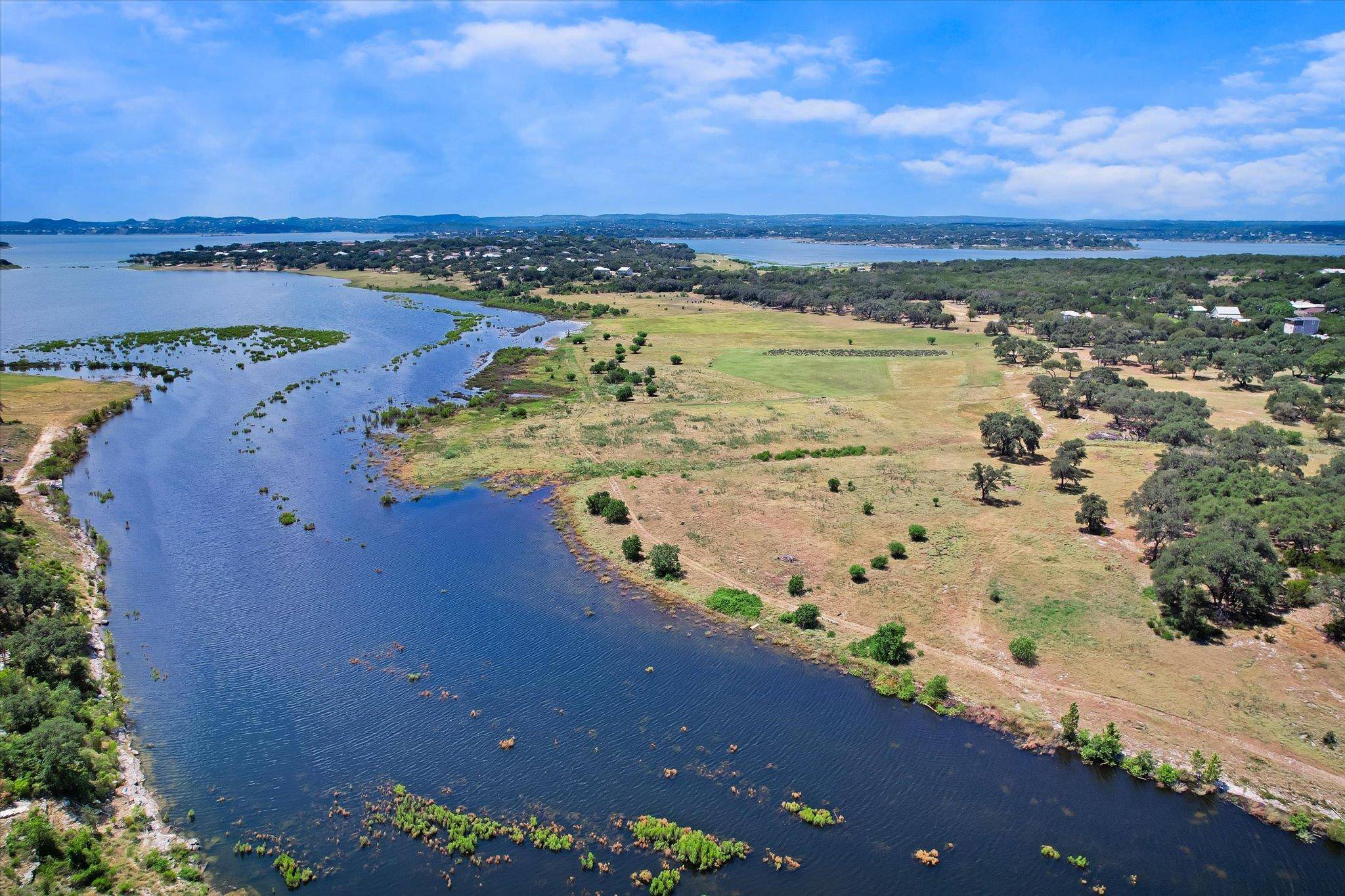 539 Clay RDG, Canyon Lake, TX 78133