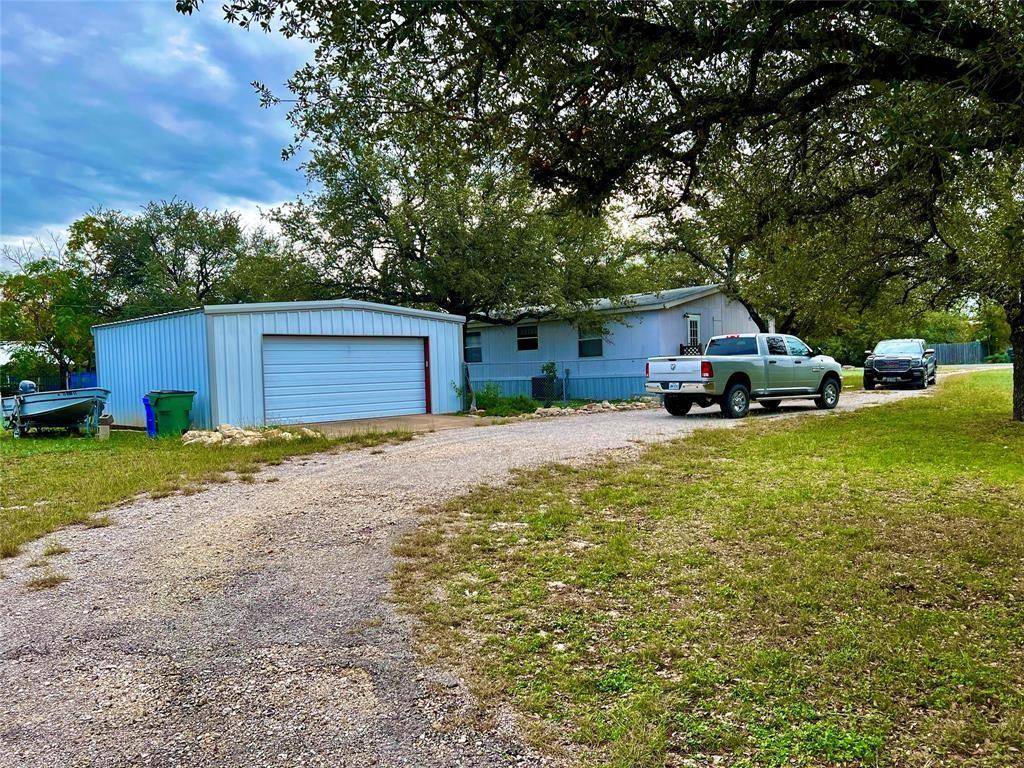 15608 CHECOTAH DR, Austin, TX 78734