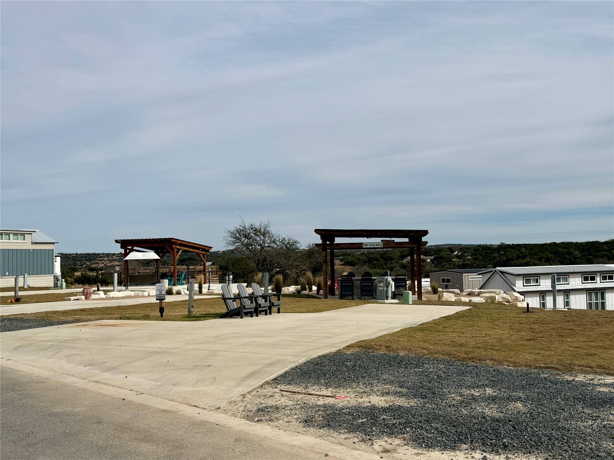 5386 Ranch Road 1376 RD #169, Fredericksburg, TX 78624