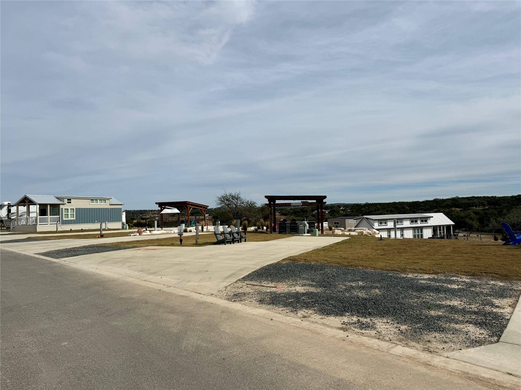 5386 Ranch Road 1376 RD #169, Fredericksburg, TX 78624