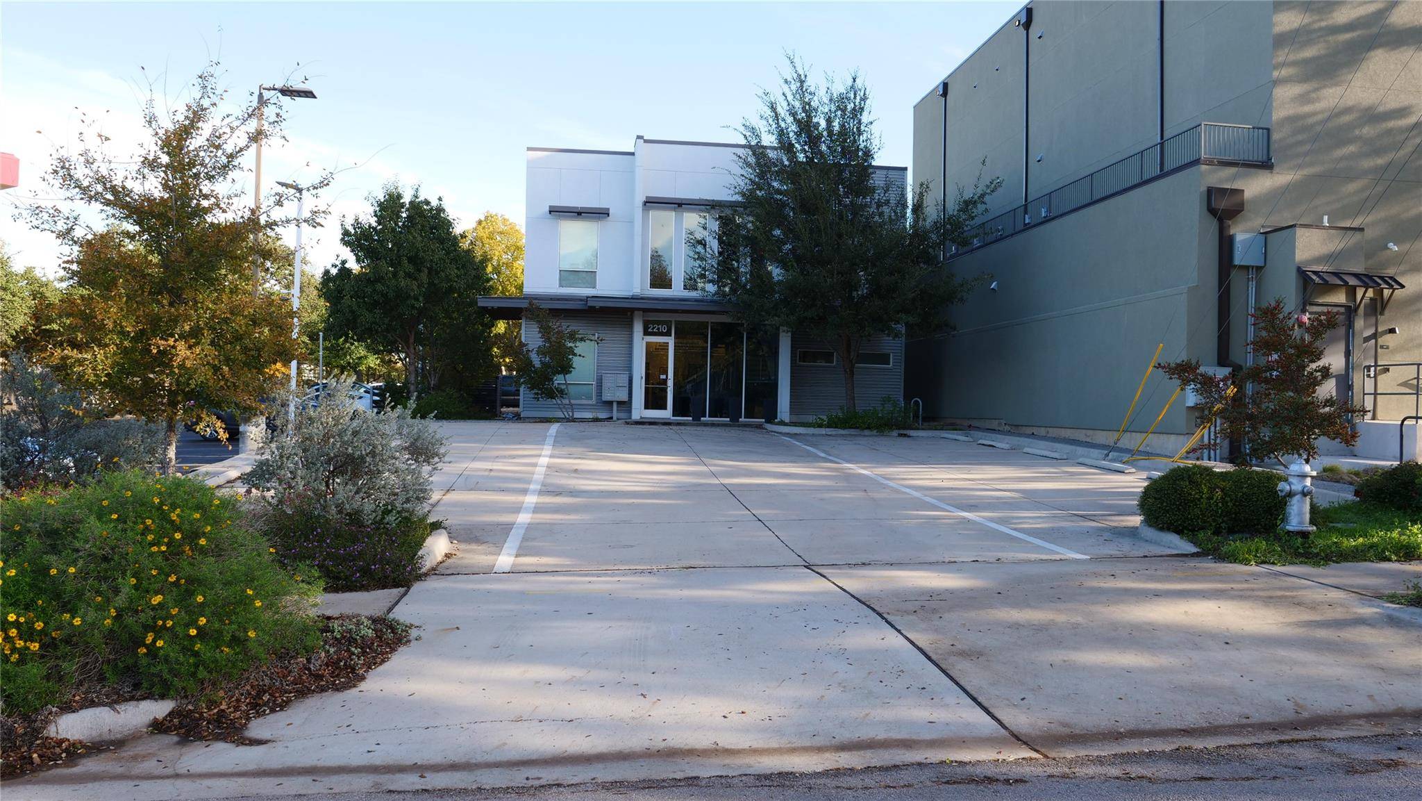 2210 Western Trails BLVD, Austin, TX 78745