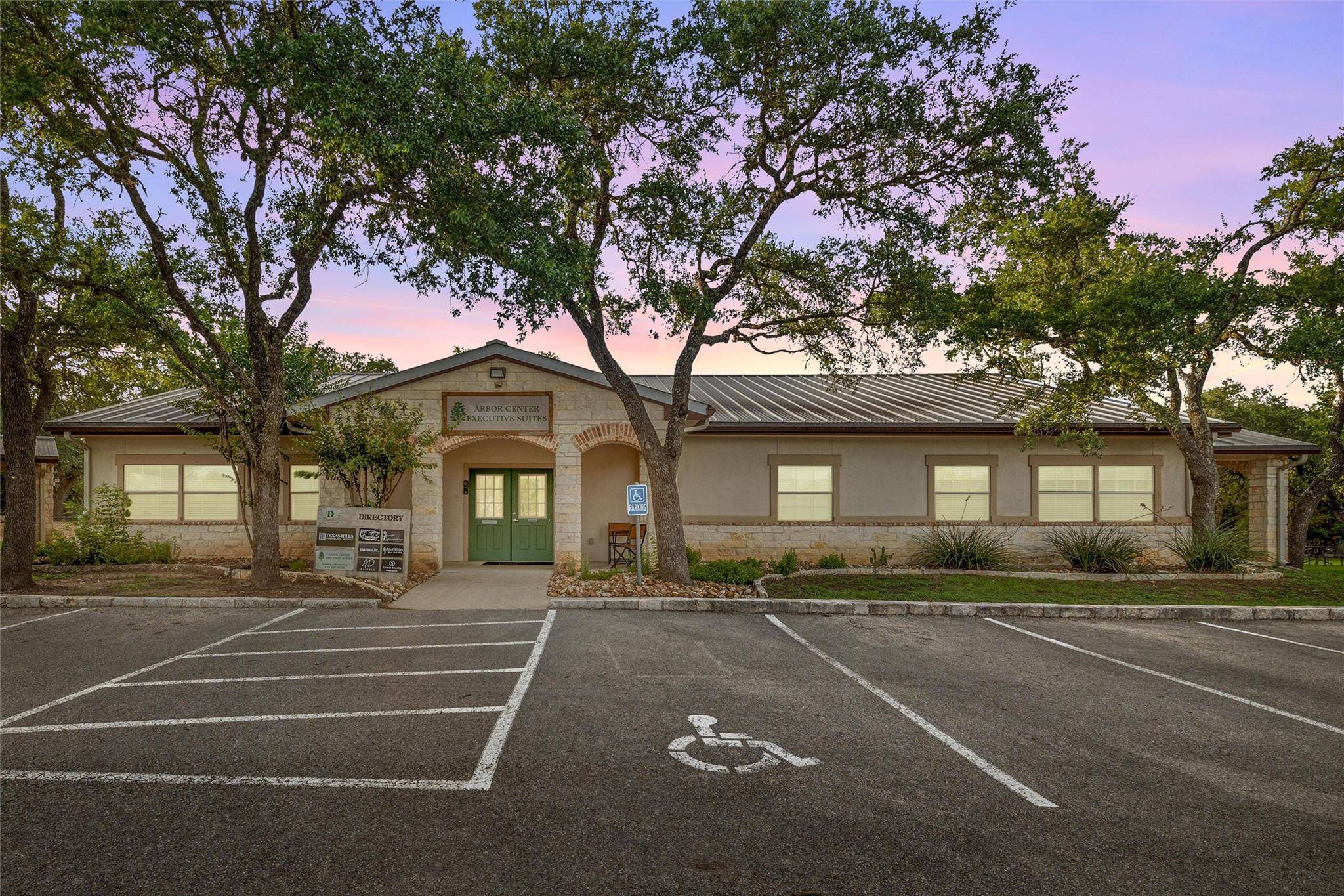 800 W Highway 290 #D, Dripping Springs, TX 78620
