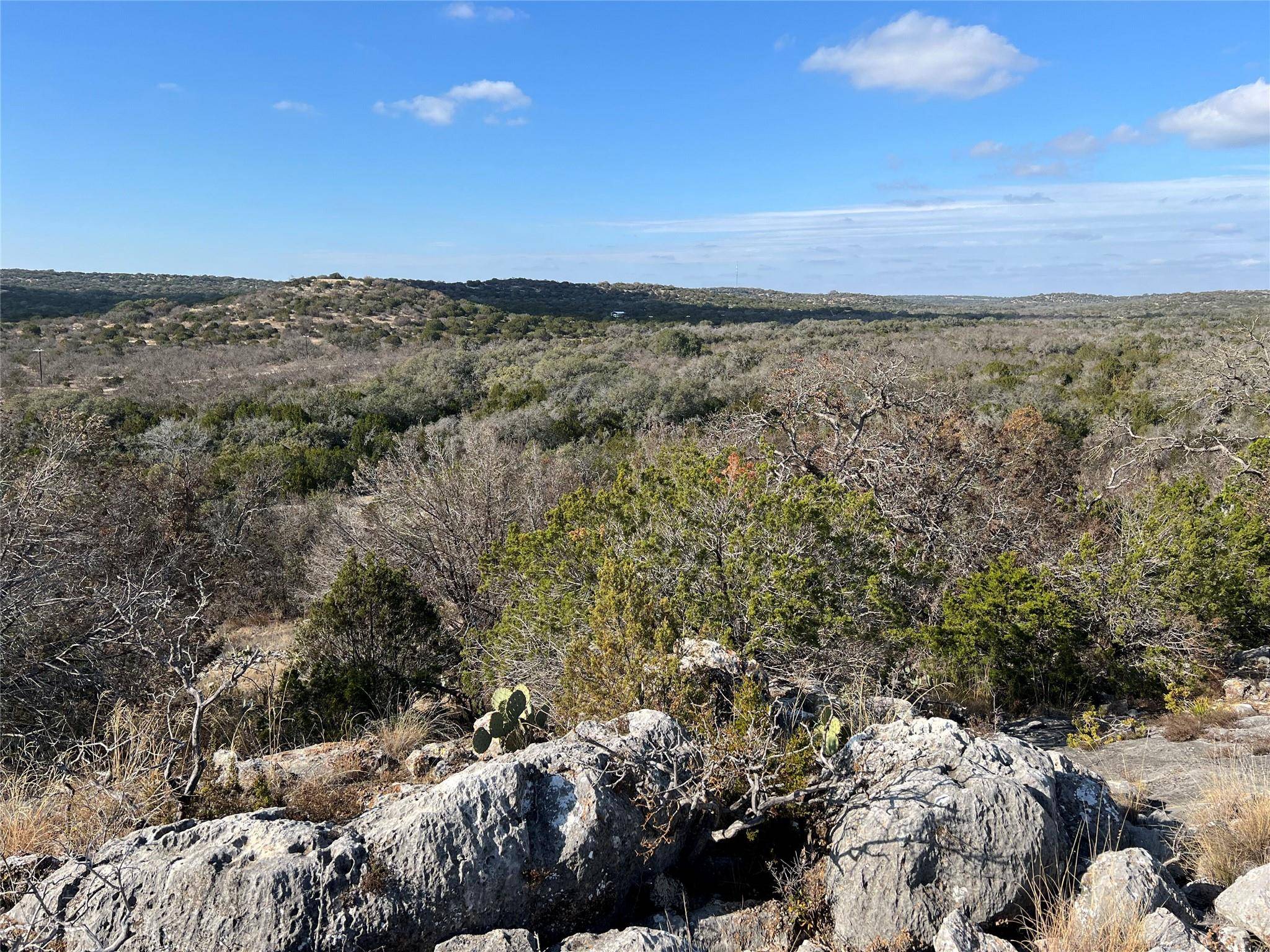 TBD County Road 450, Rocksprings, TX 78880