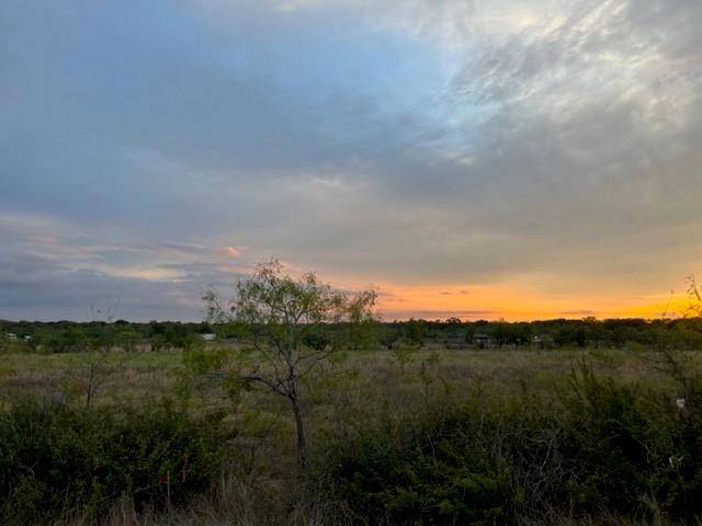 TBD lot 5 County Line RD, Dale, TX 78616