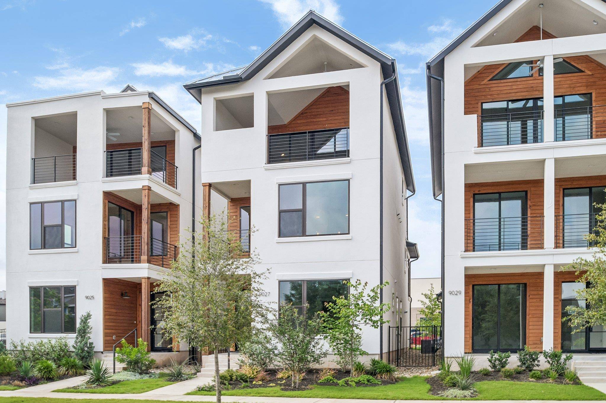 9027 Cattle Baron PATH, Austin, TX 78747