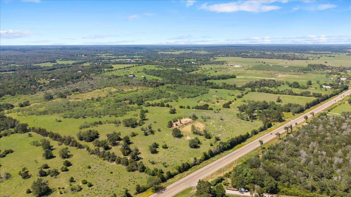 3628 S Highway 304, Rosanky, TX 78953