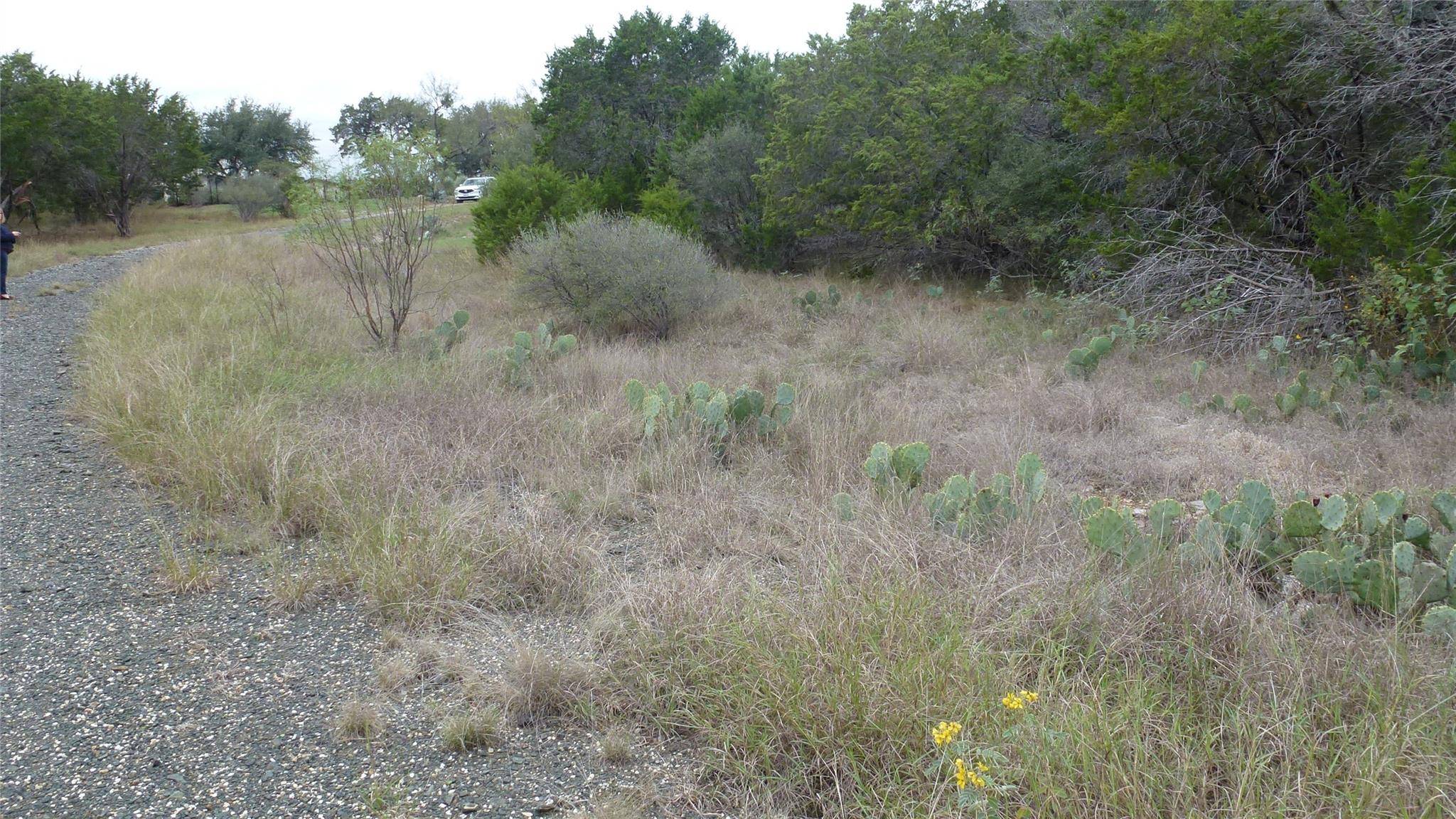 K12034 Stampede ST, Horseshoe Bay, TX 78657