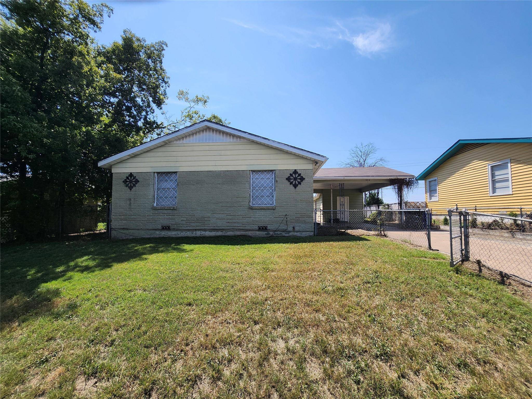 3214 Longview DR, Killeen, TX 76543