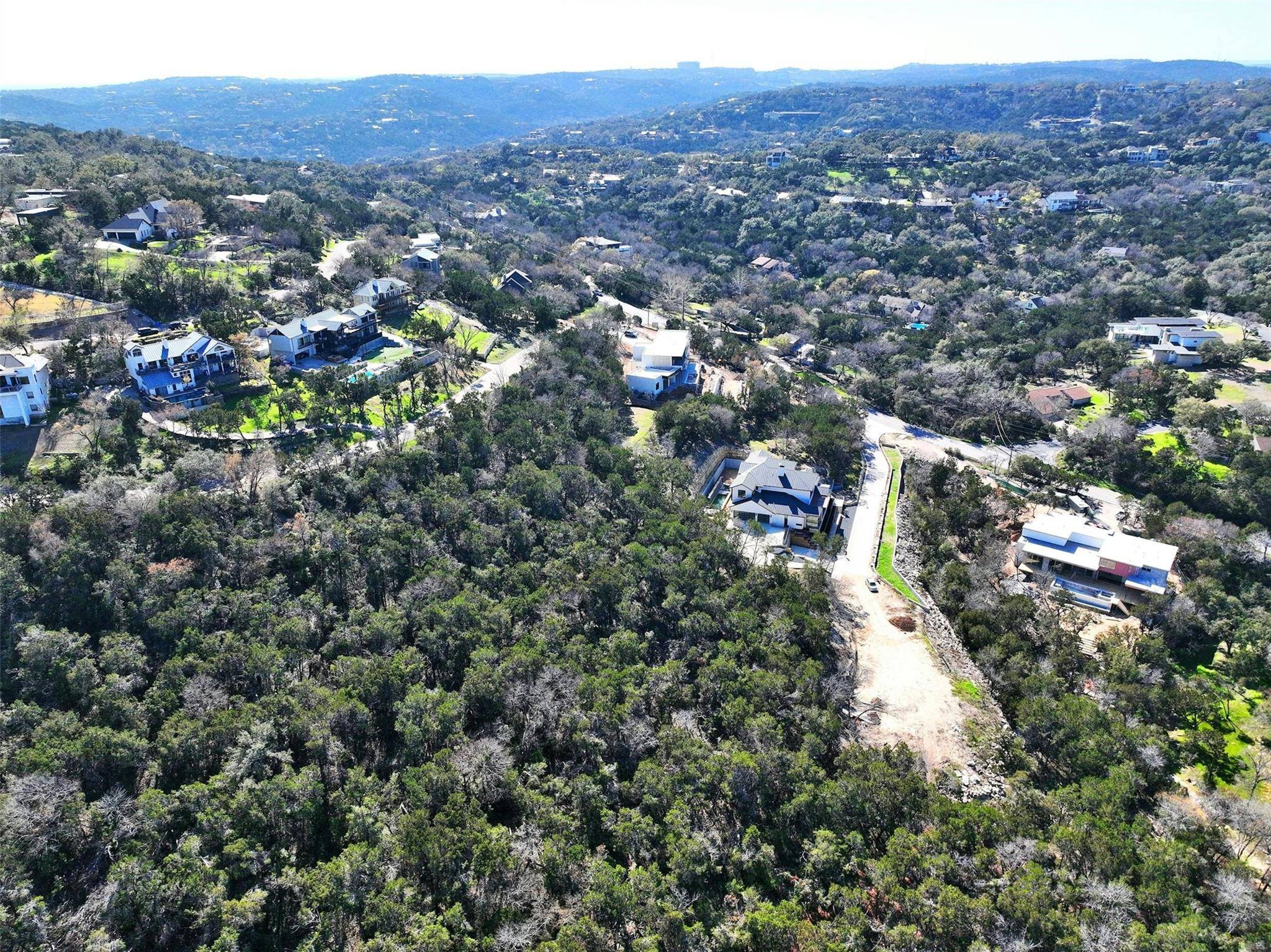 2701 Toro Canyon RD #C, Austin, TX 78746