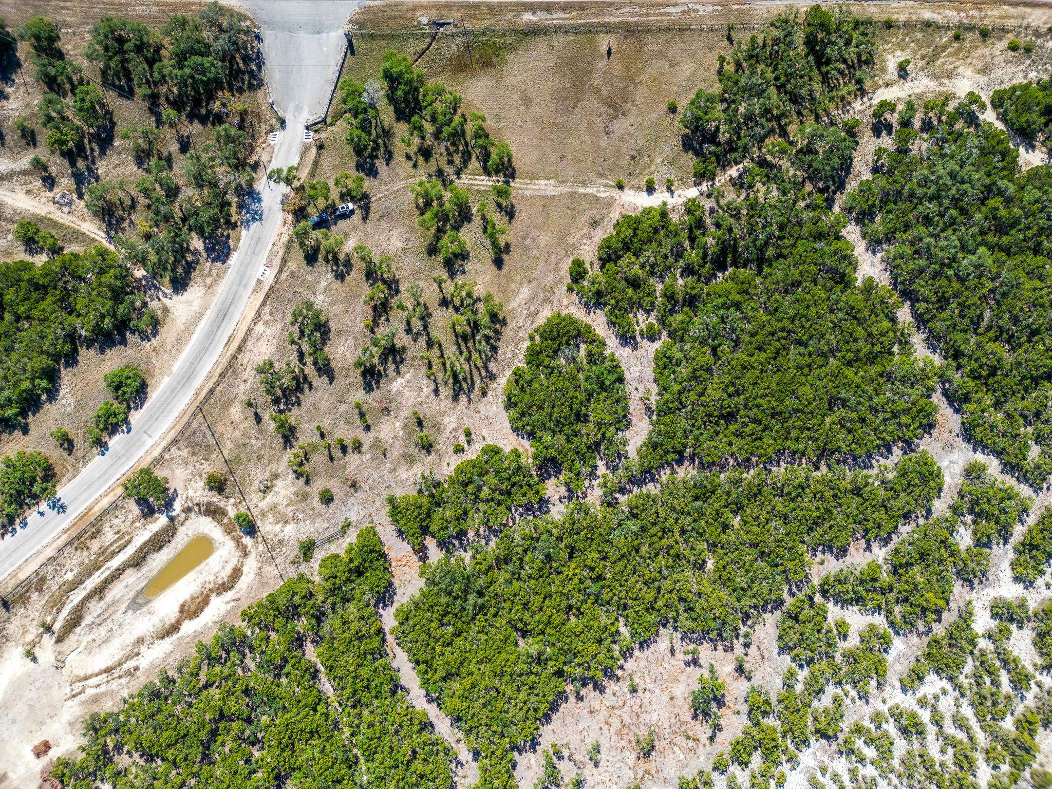6022 FM 32, Fischer, TX 78623
