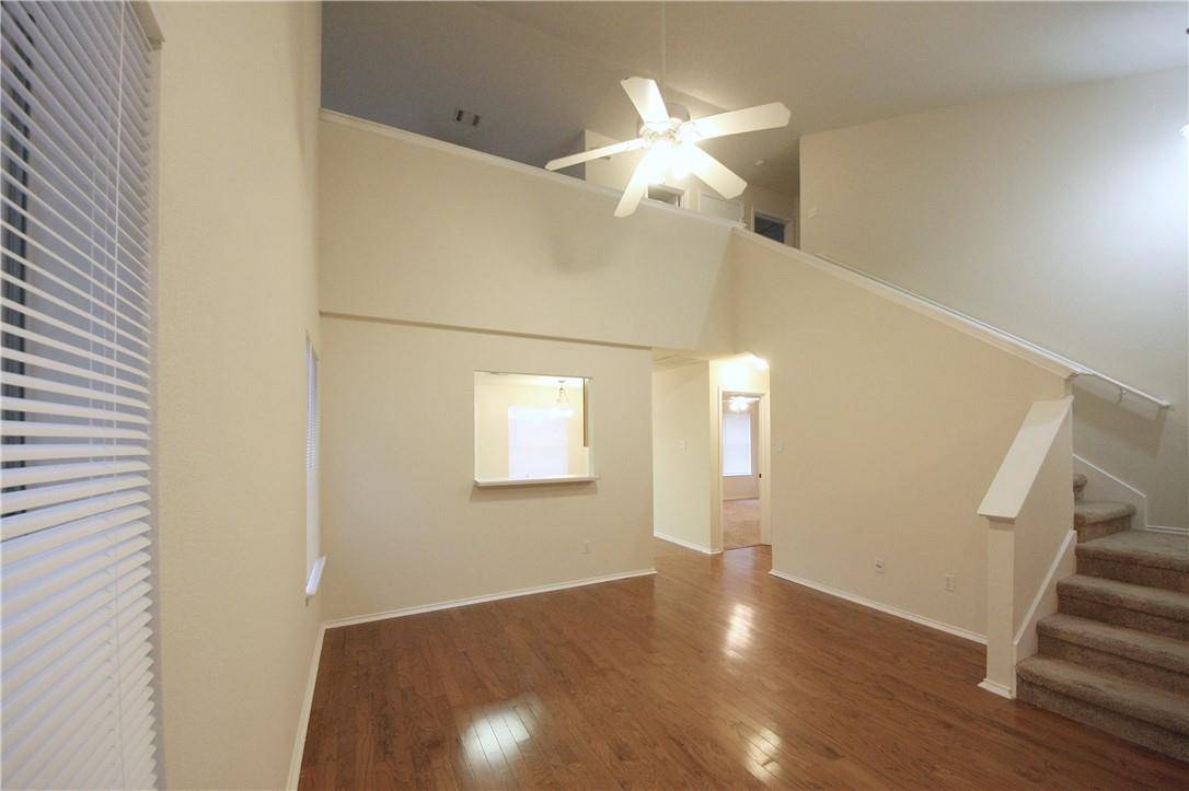 3933 Upper Passage LN, Round Rock, TX 78681