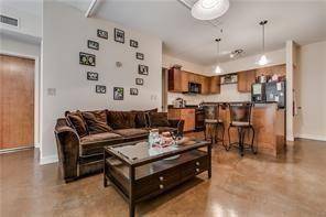711 W 26th ST #307b, Austin, TX 78705