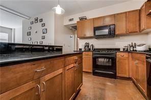 711 W 26th ST #307b, Austin, TX 78705