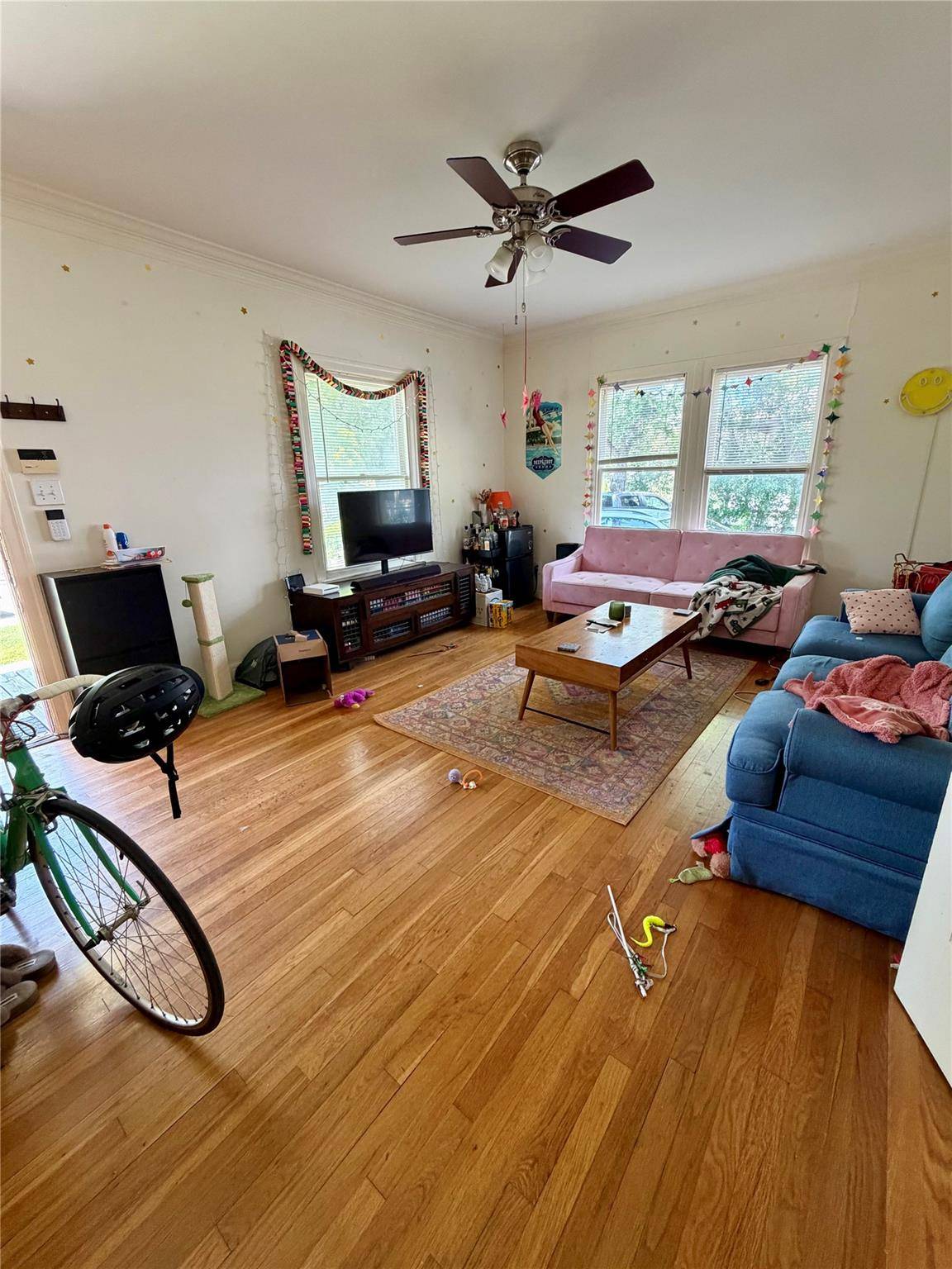 2718 E 22nd ST, Austin, TX 78722