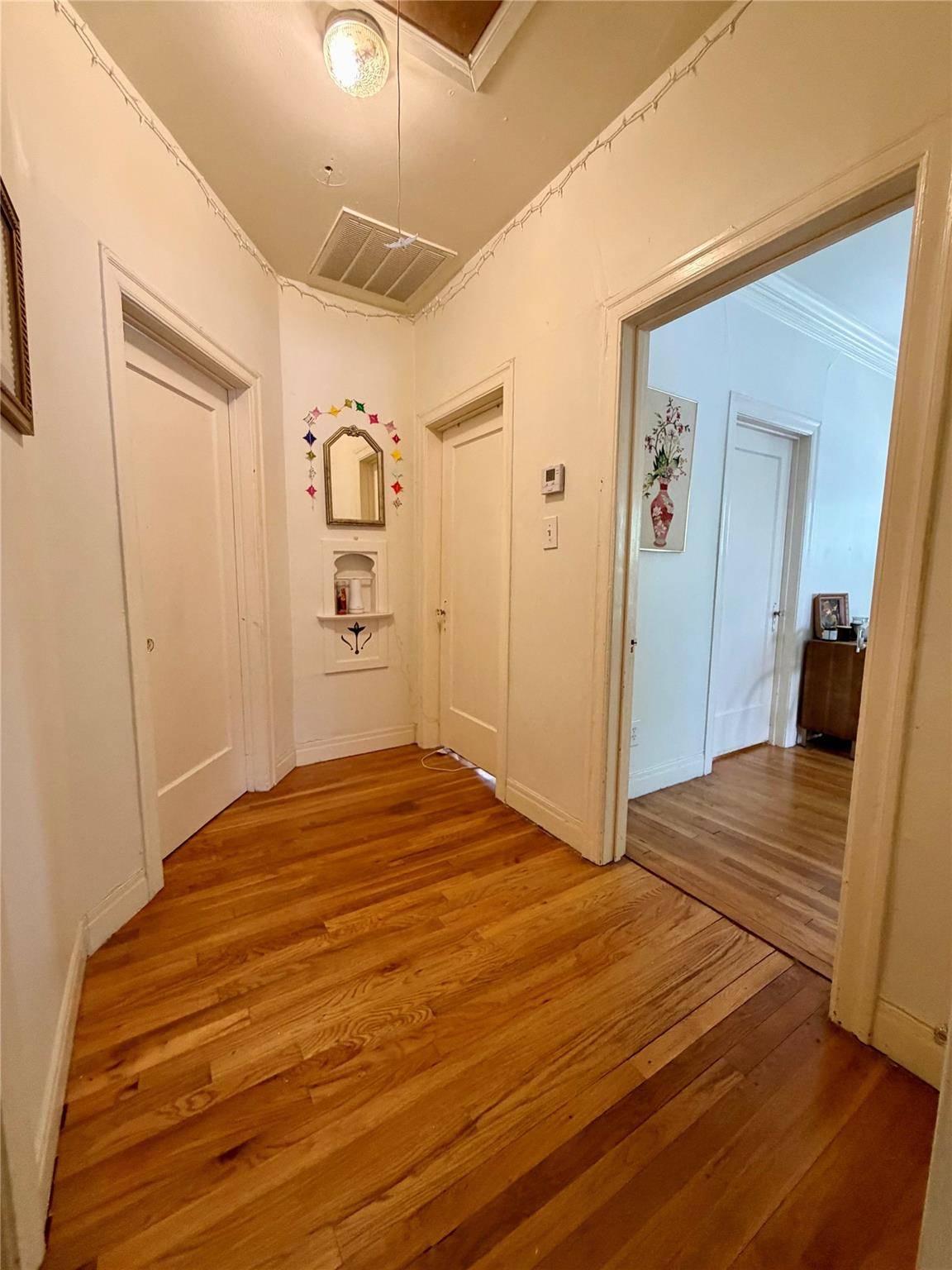 2718 E 22nd ST, Austin, TX 78722
