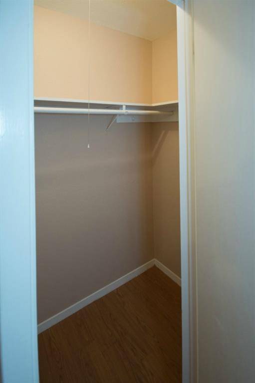 400 W 34th ST #104, Austin, TX 78705