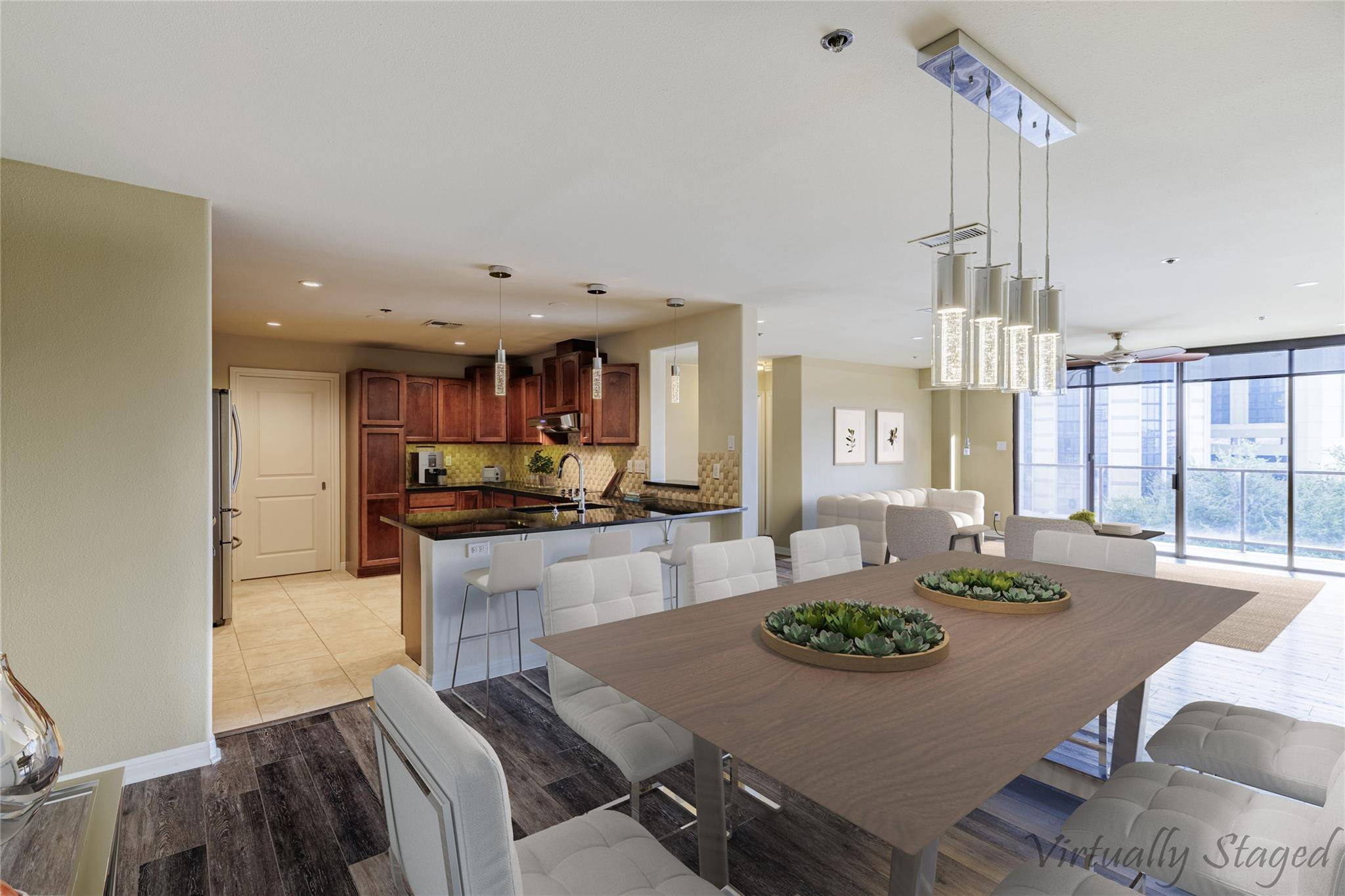 40 N Interstate 35 #6D3, Austin, TX 78701