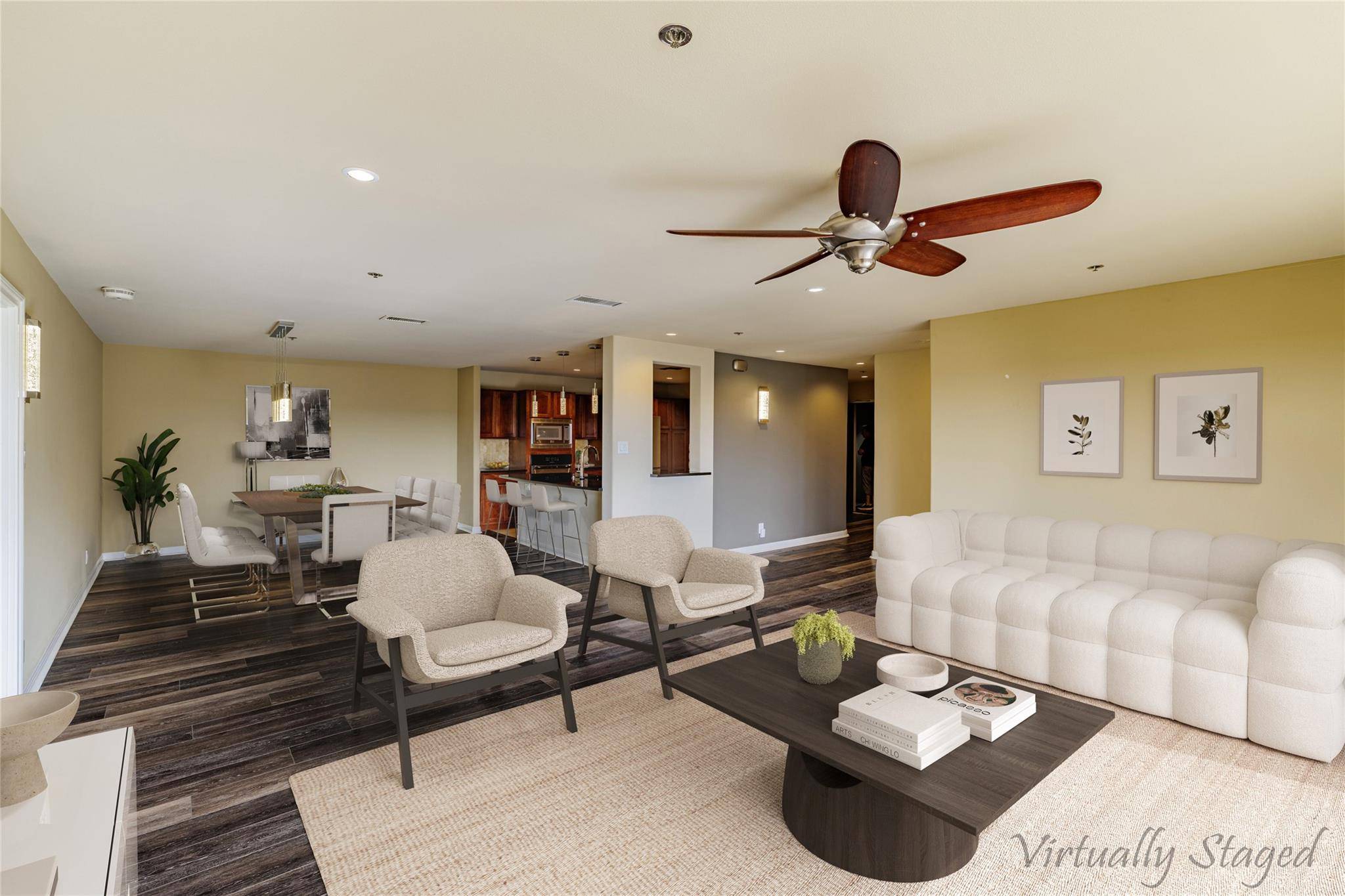 40 N Interstate 35 #6D3, Austin, TX 78701