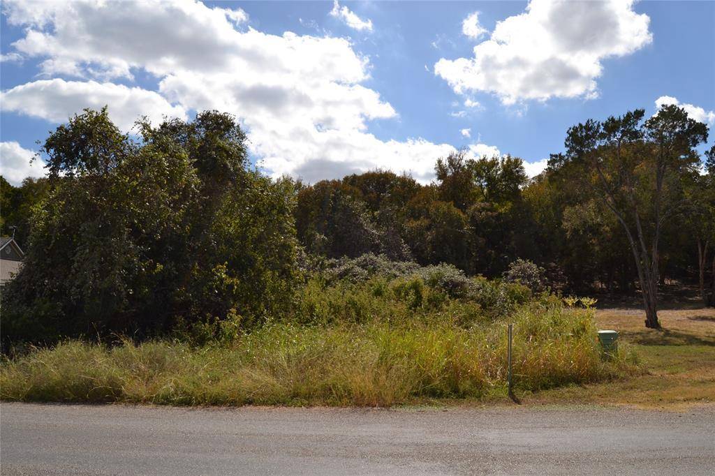 223 Pleasant Valley RD, Wimberley, TX 78676