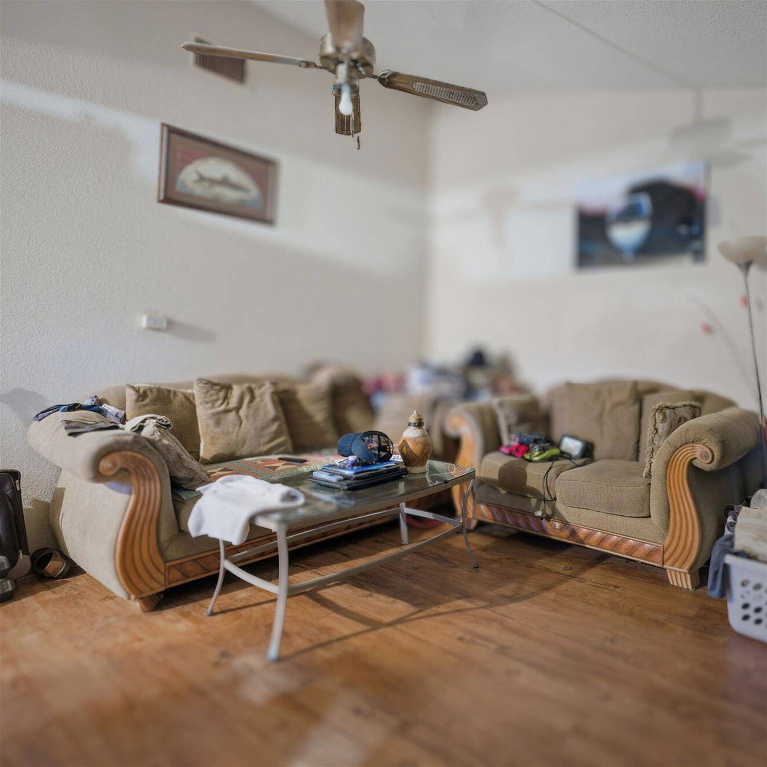 12303 Dellrey DR, Austin, TX 78758