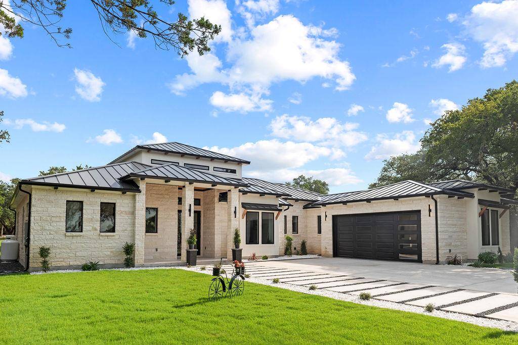 226 Bobby Clark DR, Canyon Lake, TX 78133