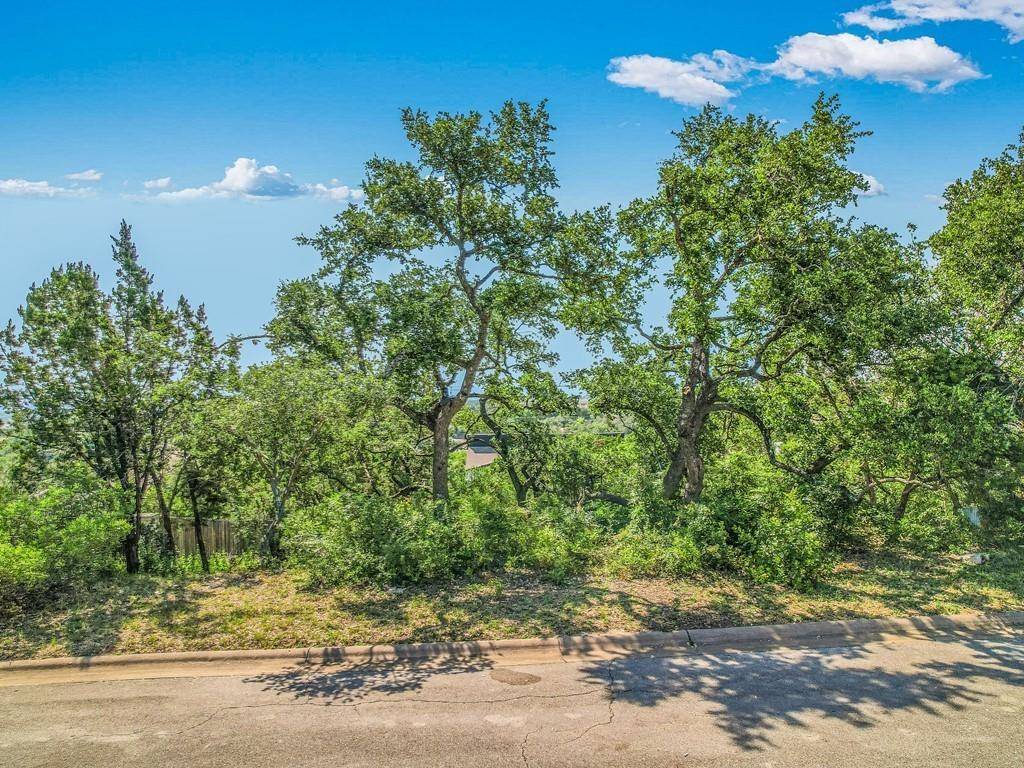 107 Paragon CT, Lakeway, TX 78734