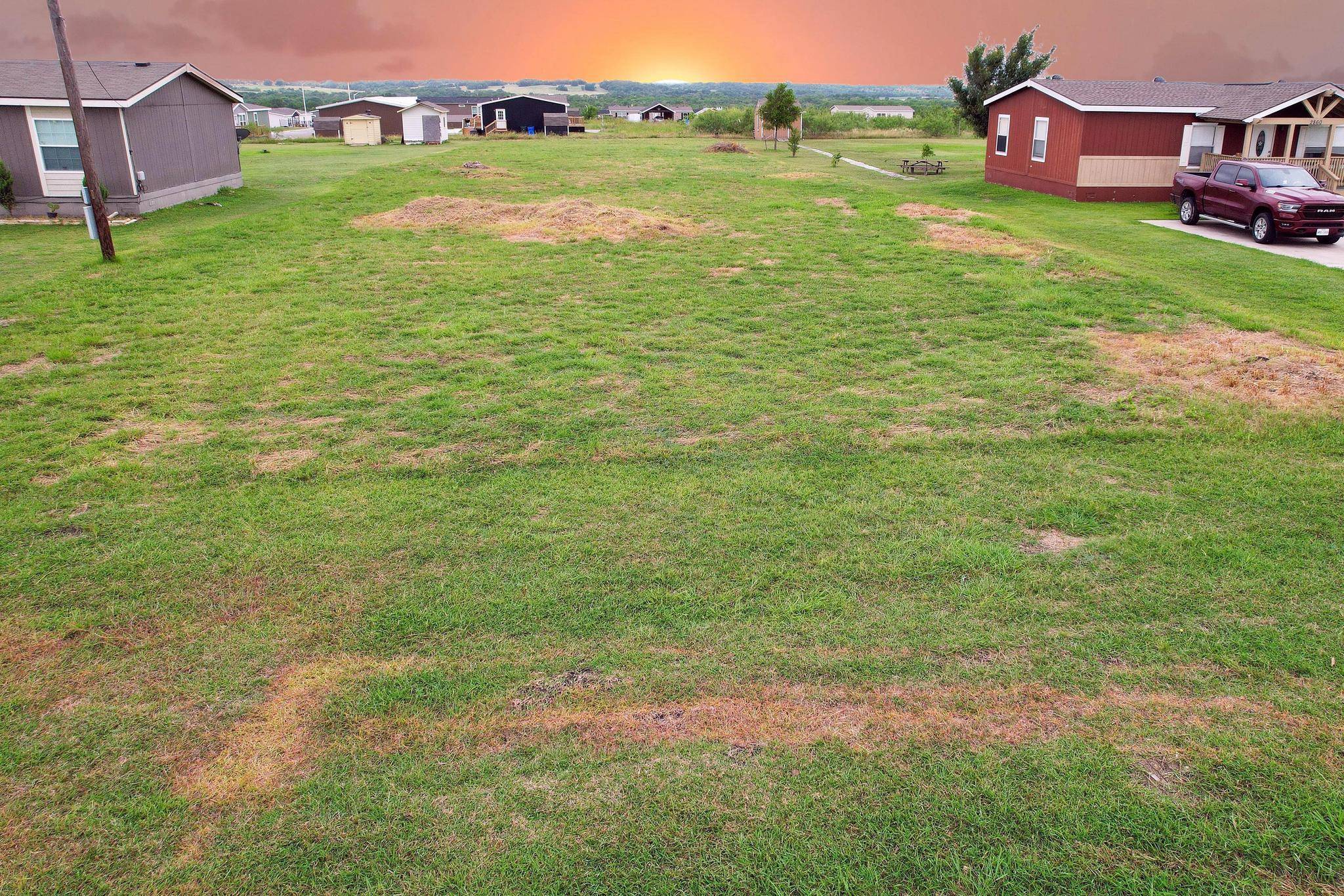2874 Cotton Gin RD, Kyle, TX 78640