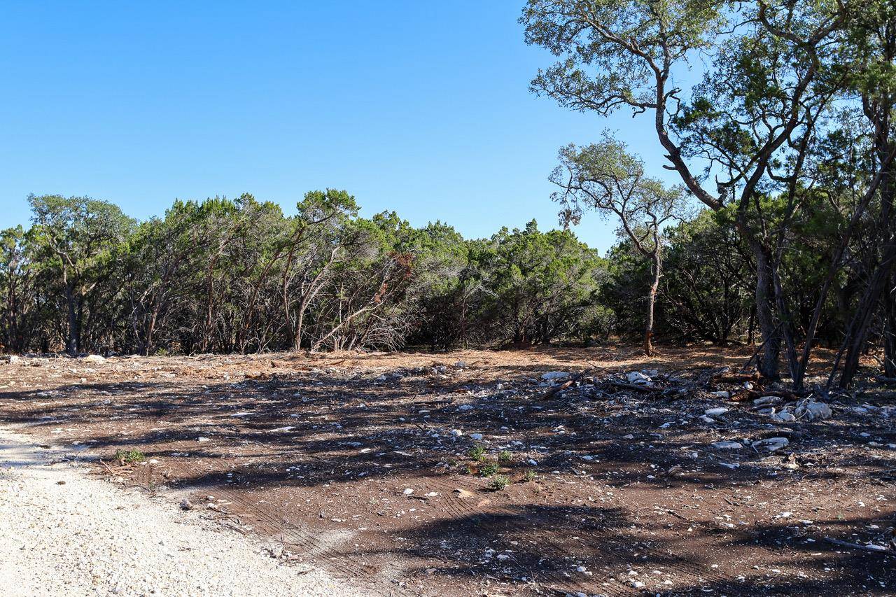 3101 - 1 Longhorn TRL, Wimberley, TX 78676