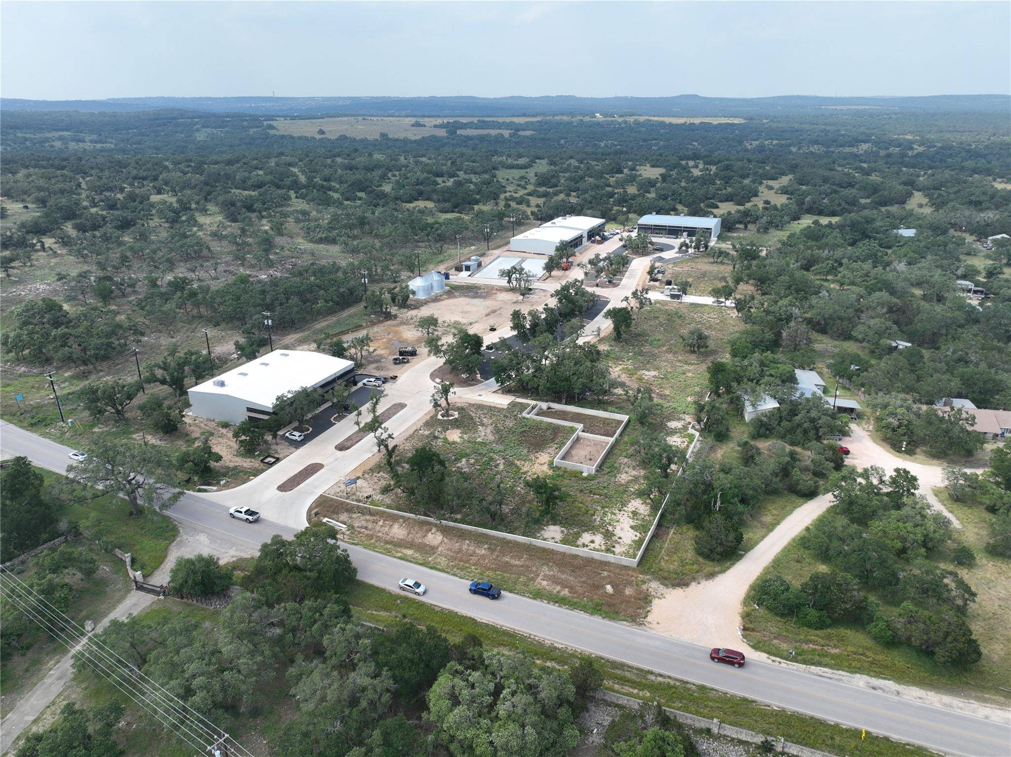 14510 Fitzhugh RD #1002/1003, Austin, TX 78736