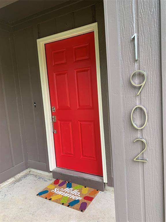 1902 Buckskin TRL, Temple, TX 76502